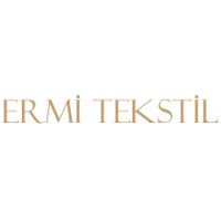 Ermi Tekstil logo - Similar company to Morrez