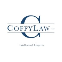 COFFYLAW logo - Similar company to Virtually Handy