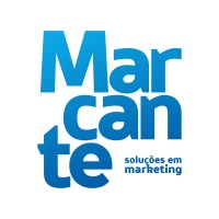 Marketing Marcante logo - Similar company to Id Executivos