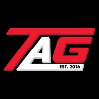 Torres Automotive Group logo - Similar company to Randwick Plastic Surgery