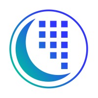 Moonrise Labs