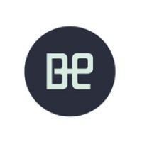 Be|Hr Uni.Qi