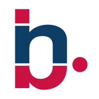 BN Consulting logo - Similar company to Yellow Cloud Sp. Z O.O.