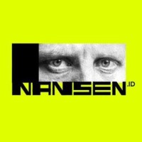 Nansen.ID (Metastate Ltd) logo - Similar company to Loopa.Link