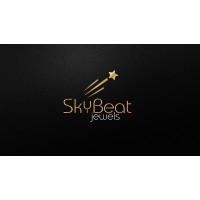 SKYBEAT JEWELS LLP logo - Similar company to Core Jewellery
