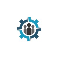 Global Pro HR logo - Similar company to Spsy Bpo