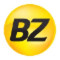 Bz Propaganda & Marketing