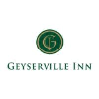 Geyserville Inn logo - Similar company to Bruckman Realty