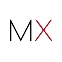 MOVEX logo - Similar company to Alt Logistics Inc.