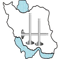 STYM Engine Valves logo - Similar company to Frac-Tal.Io