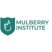 The Mulberry Institute logo - Similar company to Omnisenti Ai