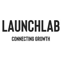 LaunchLab.me logo - Similar company to Workfam