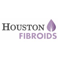 Houston Fibroids logo - Similar company to Texas Endovascular