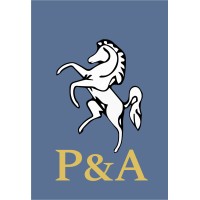 Purbrick & Associates logo - Similar company to Posición Digital