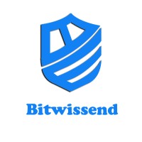 Bitwissend Technologies logo - Similar company to Tisser Technologies Llp