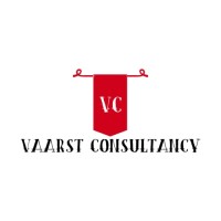 Vaarst Consultancy logo - Similar company to Zenith Consulting Group