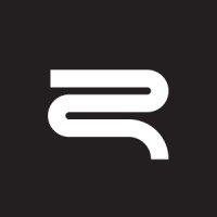 Resonance Music LLC logo - Similar company to Sleep And Behavior Medicine Institute