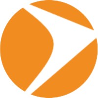 Kalos Print Services