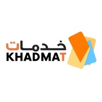 ETS. KHADAMAT logo - Similar company to Archytas Conseil
