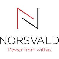 Norsvald