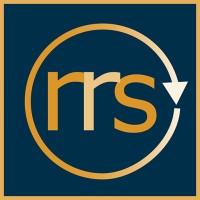 Ridge Research Solutions logo - Similar company to Ice Global Consulting, Inc.