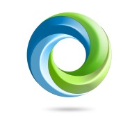 BIO EXTRUSION S.R.L. logo - Similar company to Grinpack S.R.L.
