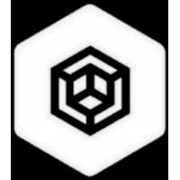 National Market Research & Recruiting - Nashville, TN Market logo - Similar company to It Voice In Nashville Tn