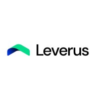 Leverus Hospitality Fund logo - Similar company to Choco Churro Cafe