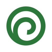 The Pre Roll logo - Similar company to Trigrow Systems