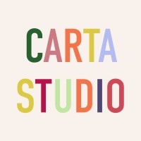 CARTA STUDIO logo - Similar company to Reflex Group