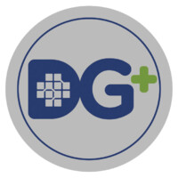 DGLATAM logo - Similar company to Optimiza 360