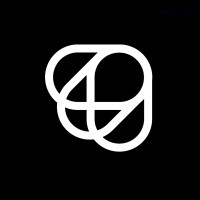 Manafa Technologies logo - Similar company to Movingup Solutions