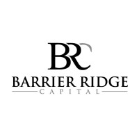 Barrier Ridge Capital logo - Similar company to Elements Engineering Inc.