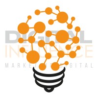 Digital Influence BOG logo - Similar company to Isotype Bog