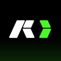 Ramping Up logo - Similar company to Libercloud