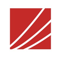 Bunel doo logo - Similar company to Unius