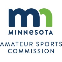 Minnesota Amateur Sports Commission logo - Similar company to Wise Twin Cities