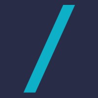 RCP Advisors logo - Similar company to Hark Capital