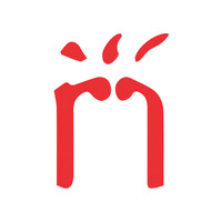 SENSEI GROUP logo - Similar company to Todo Es Singular