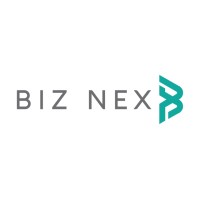 BIZ NEX Motor logo - Similar company to Zentrix