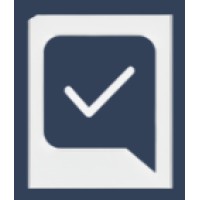 FORCE CM logo - Similar company to Transport Group