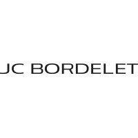 JC Bordelet logo - Similar company to Cemobat