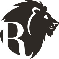 Richmond Global Wealth logo - Similar company to Bluestar Cpa (Formerly Novack Cpa)