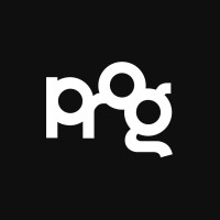 Prographers logo - Similar company to Archvi