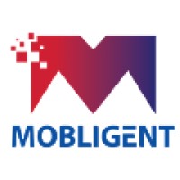 Mobligent Media logo - Similar company to Spectra Connectronics Llp