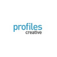 Profiles Creative logo - Similar company to Craft