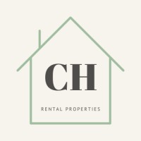 Chezrah Hospitality logo - Similar company to Cedar Falls Community School District