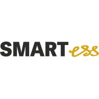 SMARTESS -Voor krachtige teams & leiderschap logo - Similar company to Lean Management Group