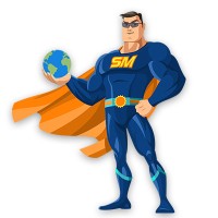 Solar Installation Service In Shivaji Nagar logo - Similar company to Solar Mounts Llc