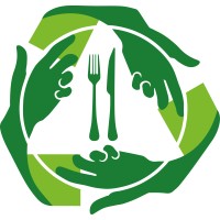 Eat United - Comamos Juntos